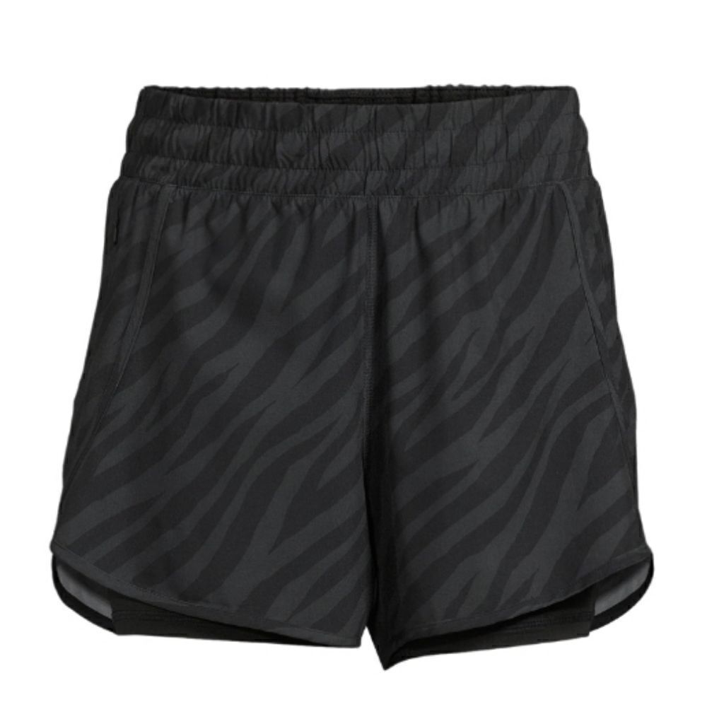Women's Core Running Shorts